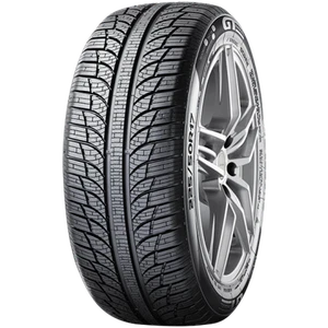 GT-RADIAL Ganzjahresreifen 225/65 R 17 XL TL  106V 4SEASONS SUV BSW M+S 3PMSF  - Bild 1 von 3