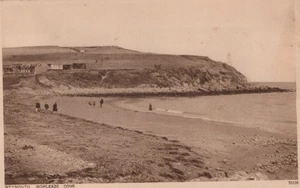 Dorset Postkarte - Weymouth, Bowleaze Cove SW18860 - Bild 1 von 1