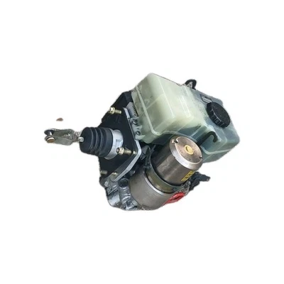 Bomba de cilindro maestro de refuerzo de potencia hidráulica Toyota 4runner Abs 2001-2002... Foto 1 de 4