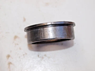 Carcasa de cojinete biselado superior Ducati bisel 750/900/mille Foto 1 de 4