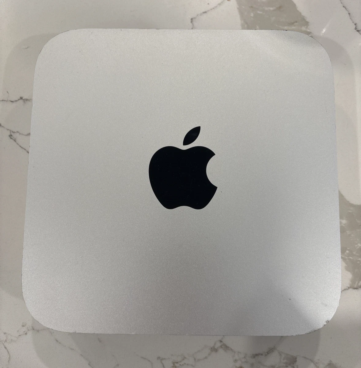 Apple Mac mini 16 GB RAM 2012 Apple Desktops & All-In-One