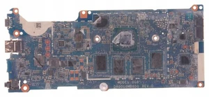 Moederbord HP Chromebook x360 G2 EE D - Afbeelding 1 van 2