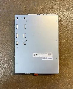 E-X270800A-R6 NETAPP 8GB FC CONTROLLER MODULE 111-02855+B0 - Picture 1 of 3