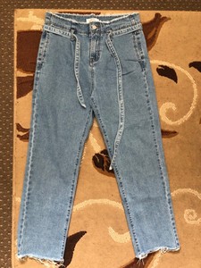 Redial Jeans for Women for sale | eBay