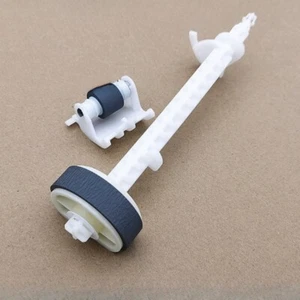 New Pickup Roller Separation Pad kit for Epson4153 4156 4163 4166 4167 4178 - Picture 1 of 4