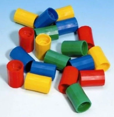 DAVINCI Tornadoadapter Tornado Adapter Flaschentornado Flaschen Wirbel Wasserstrudel TOP