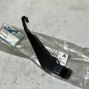 Arm Assy - Wiper: 1255948 FORD - Picture 1 of 1