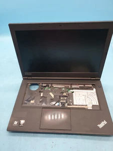 Lenovo ThinkPad L440 14" LAPTOP FAULTY SPARES SL8 - Picture 1 of 6