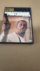 Leon - The Professional (Deluxe Edition) - DVD - 2 DVD DISCS