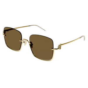 Gucci GG1279S 002 Original Sunglasses - Picture 1 of 4