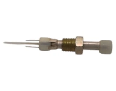 GM ДВЕРЬ ОТКРЫТЫЙ WARNI (SLP-P1) D6063 НОВЫЙ OEM D6063 25603977 - Изображение 1 из 2