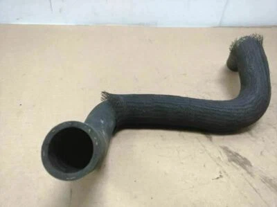 SATURN OUTLOOK 2007 XE RADIADOR REFRIGERANTE MANGUERA INFERIOR TELA Foto 1 de 4