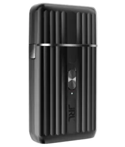 JRL Onyx SF Rasoio professionale SH2301 - NUOVO DI ZECCA - Foto 1 di 5