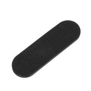  Mobile Phone Ring Holder Cellphone Finger Clasp Case Accessories Grippers - Photo 1 sur 12