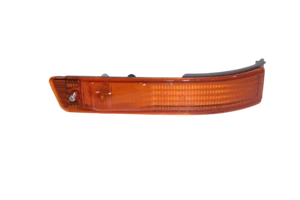 Light Front Left for subaru Justy ORIGINALE 21420481 - Imagen 1 de 8