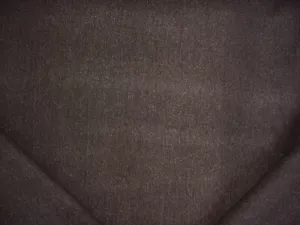 9-5/8Y Lee Jofa ED85018 Frivolous in Cocoa Upholstery Fabric - Picture 1 of 4