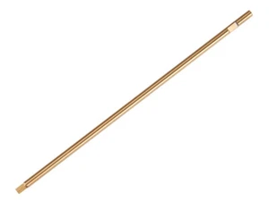 Arrowmax Innensechskanteinsatz 2.5x120mm # Gold V2 - Picture 1 of 2