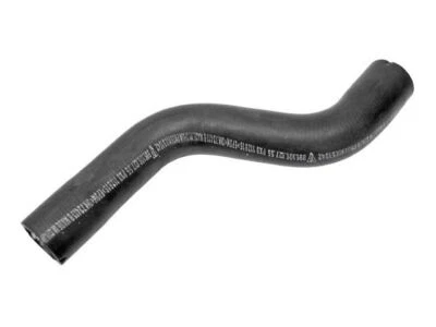 Mangueira de radiador 56373TG 2004 2003 2000 2001 2002 996 para 1999-2005 Porsche 911 - Imagem 1 de 2