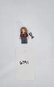 Lego Harry Potter Madam Rosmerta Minifigure hp463 - Picture 1 of 1