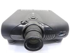 Marantz VP-11S1 Home Video Projector - HDMI - Tested