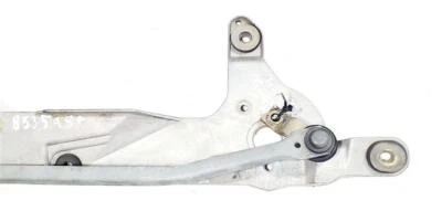 Limpiaparabrisas derecho transmisión menos motor OEM 2004 2005 2006 Volkswagen Phaeton Foto 1 de 4