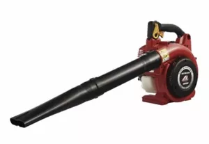Honda 25cc 4 Stroke Leaf Blower for Home Owners Or Commercial - 4 Year Warranty! - Picture 1 of 9