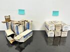 LAMINA 112-50-T & 112-75-T STOCK LIFTER FOR DIE PRESS MACHINE LOT OF 12