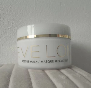 Eve Lom Rescue Mask 100ml . New - Picture 1 of 4