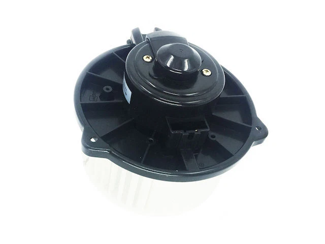 SKP 69VK35Q Front Blower Motor Fits 2000-2005 Mitsubishi Eclipse - Изображение 1 из 1