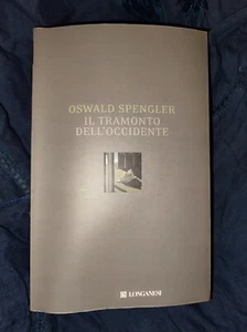 Il tramonto dell'Occidente - Foto 1 di 2