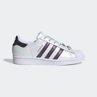 adidas f36384