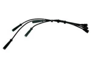 Hyster 1652460, WIRE SET, IGNITION (Mazda 2.2L) Forklift S50FT - Picture 1 of 1