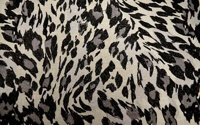 Cheetah Granite Covington Fabric - Image 1 of 3