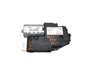 2011-2014 Mercedes C-Klasse W204 PANORAMADACH LINKS MOTOR A2049064102 - Bild 1 von 4