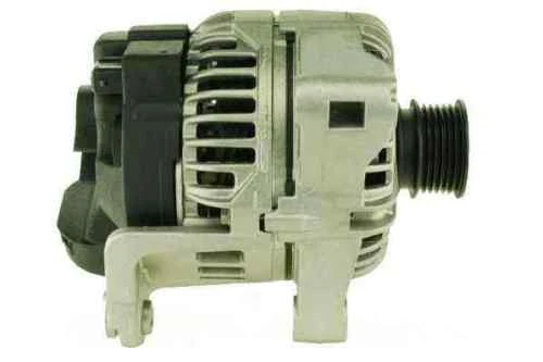 Alternator 120A for BMW 3er 5er 7er B3S X5 Z3 E46 E38 E39 E53 Bj.1996-2007 - Image 1 of 1