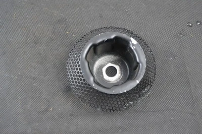 Briggs & Stratton 10T602 500 Series Tiller OEM Flywheel Cup - Image 1 of 4