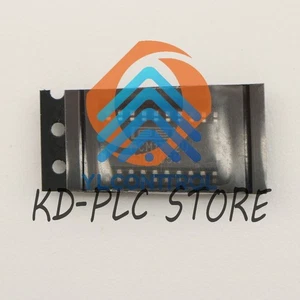 1 pieza nuevo BB/TI PCM1702U PCM1702U PCM1702K PCM1702J PCM1702 SOP-20 - Imagen 1 de 2