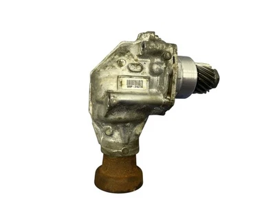 2023-2025 HONDA CR-V 1.5L AWD AUTOMATIC TRANSMISSION TRANSFER CASE ASSEMBLY *15K - Image 1 of 4