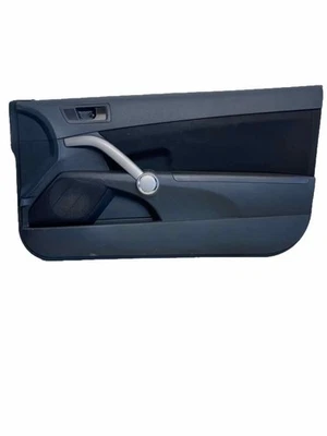 Front Door Trim Panel SCION TC Right Passenger 05 06 07 08 09 - Image 1 of 4
