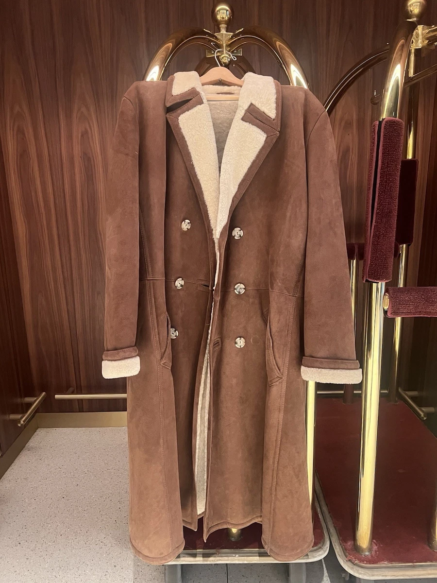 Sawyer of Napa Coats, Jackets & Vests for Men for sale | eBay