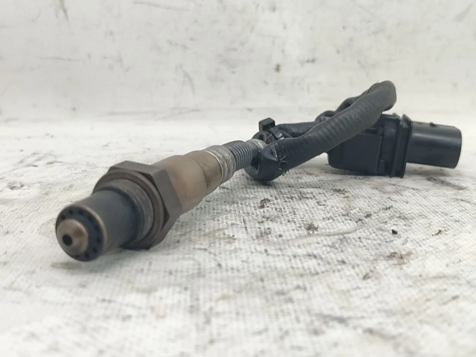 0281004026 SONDA LAMBDA / 2434162 PER OPEL VECTRA C GTS Z02 1.9 CDTI F68 - Immagine 1 di 4