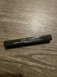 BOBBI BROWN Long Wear Cream Shadow Stick Golden Light 0.05oz NEW $34.00+FREE๐๐ - Picture 1 of 7