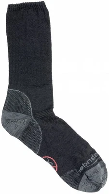 Crosslander® Anti Tick Socks Hunting Socks Anti Ticks Extremely Effective NEW - Image 1 of 4