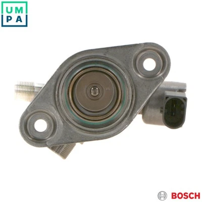 VRIBBED BELT 1 987 945 714 FOR RENAULT TRAFIC/II/Van/Rodeo/Platform/Chassis 1.9L - Image 1 of 4