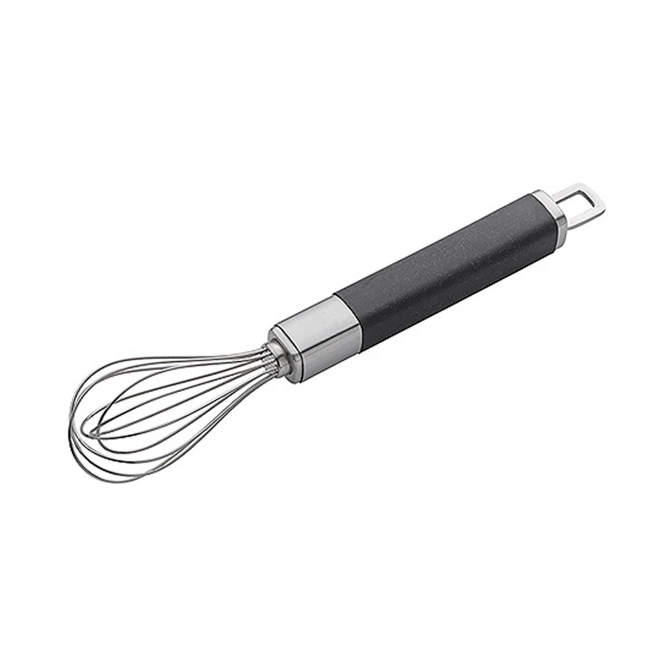 Spring - Schneebesen 20 cm TOOLS FUSION2+ - Bild 1 von 1