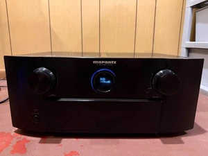 Marantz AV7005 Preamplificatore/Processore testato e funzionante ottime condizioni - Foto 1 di 4