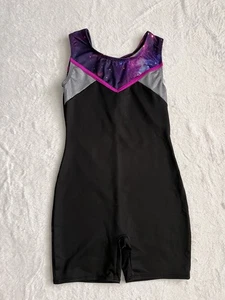 More Than Magic Bodysuits For Kids Size Medium - Picture 1 of 6