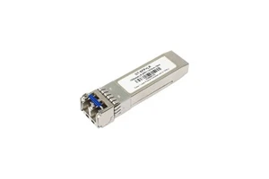 Émetteur-récepteur optique 10Gbase-LR SFP+ 1310NM 10KM OT-SFP+LR - Photo 1/1
