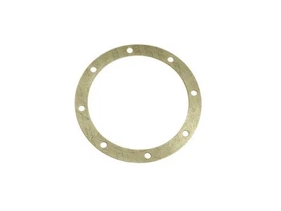 For 1965-1983 Porsche 911 Oil Sump Gasket Victor Reinz 51845WWCW 1981 1966 1967 - Image 1 of 2