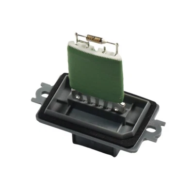 AC Blower Motor Resistor HVAC Heater For Dodge Durango Dakota Grand Caravan - Image 1 of 4